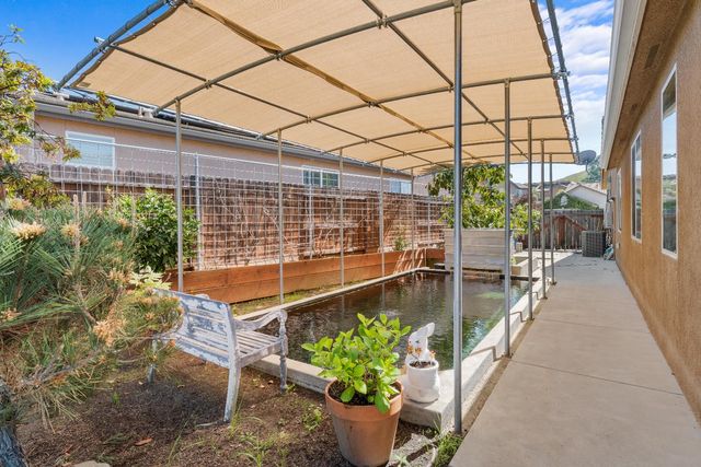 21255 Ruscello Lane, Friant, CA 93626