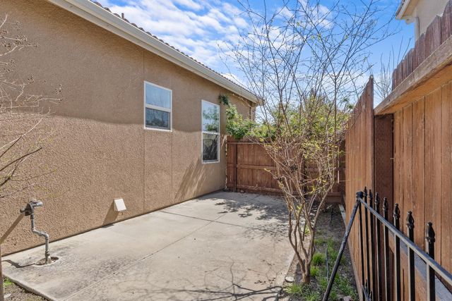 21255 Ruscello Lane, Friant, CA 93626