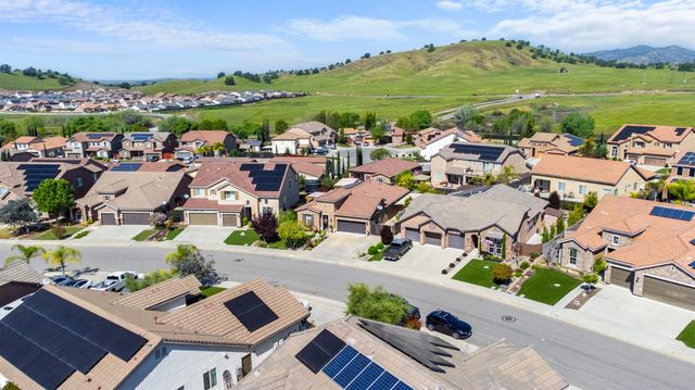 21255 Ruscello Lane, Friant, CA 93626