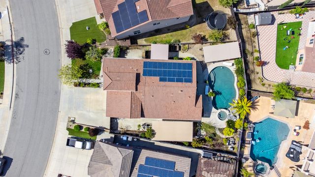 21255 Ruscello Lane, Friant, CA 93626