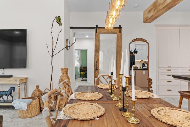 21255 Ruscello Lane, Friant, CA 93626