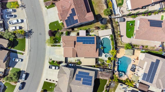 21255 Ruscello Lane, Friant, CA 93626