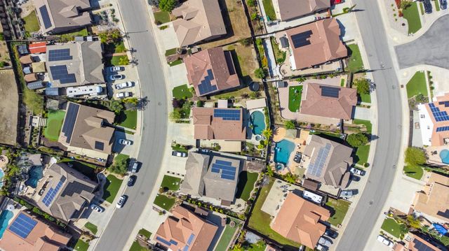 21255 Ruscello Lane, Friant, CA 93626