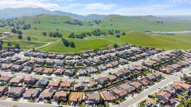 21255 Ruscello Lane, Friant, CA 93626