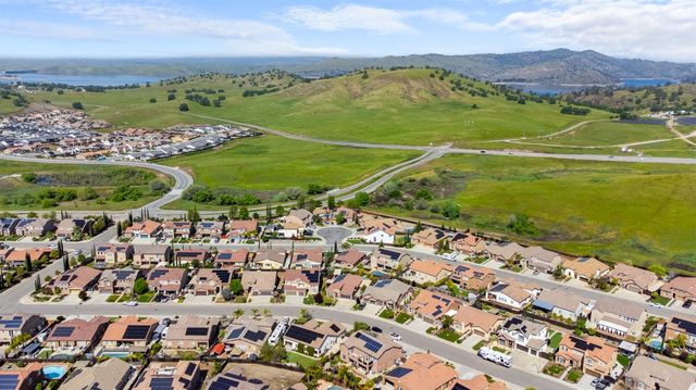 21255 Ruscello Lane, Friant, CA 93626