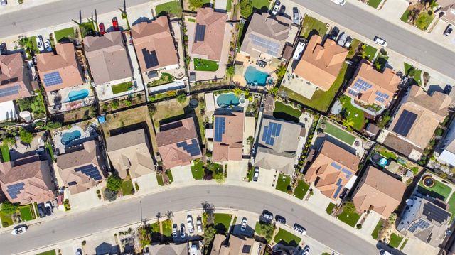 21255 Ruscello Lane, Friant, CA 93626