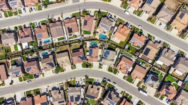 21255 Ruscello Lane, Friant, CA 93626