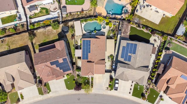 21255 Ruscello Lane, Friant, CA 93626