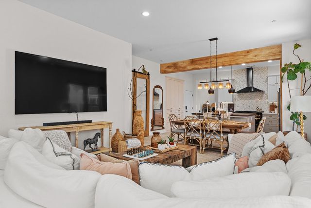 21255 Ruscello Lane, Friant, CA 93626