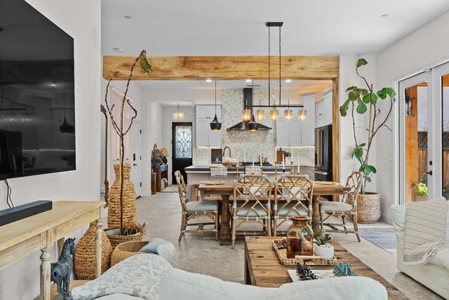 21255 Ruscello Lane, Friant, CA 93626