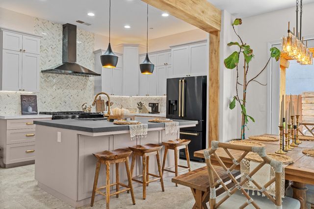 21255 Ruscello Lane, Friant, CA 93626