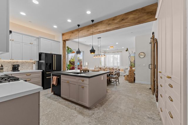 21255 Ruscello Lane, Friant, CA 93626