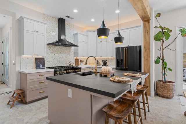 21255 Ruscello Lane, Friant, CA 93626