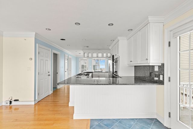 134 Central Avenue, Scituate, MA 02047