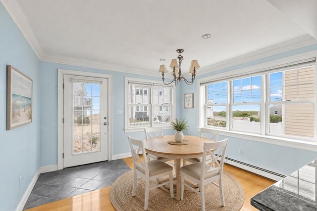 134 Central Avenue, Scituate, MA 02047