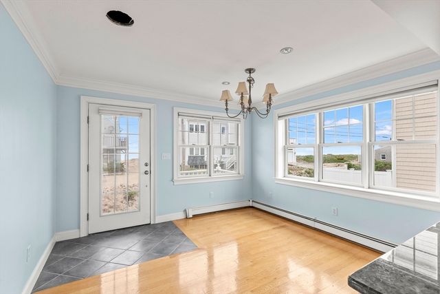 134 Central Avenue, Scituate, MA 02047