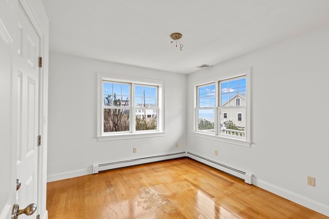 134 Central Avenue, Scituate, MA 02047