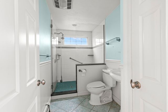 134 Central Avenue, Scituate, MA 02047