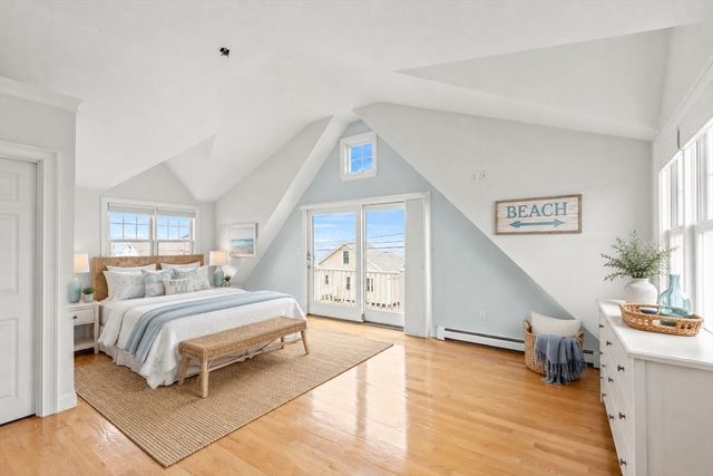 134 Central Avenue, Scituate, MA 02047