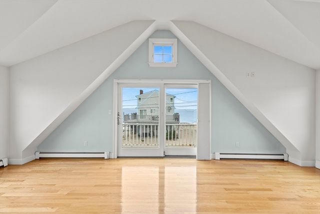 134 Central Avenue, Scituate, MA 02047