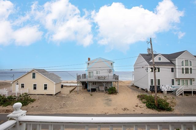 134 Central Avenue, Scituate, MA 02047
