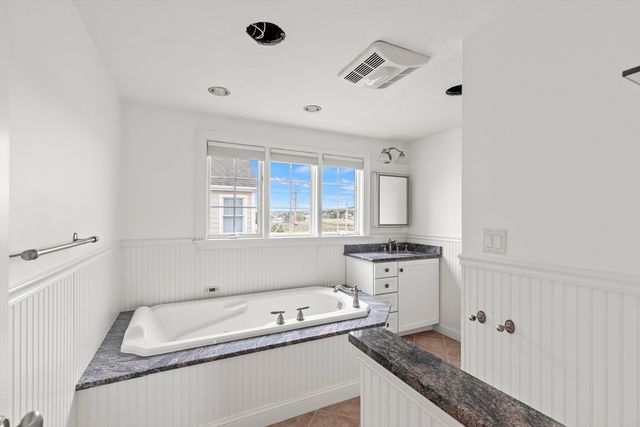 134 Central Avenue, Scituate, MA 02047