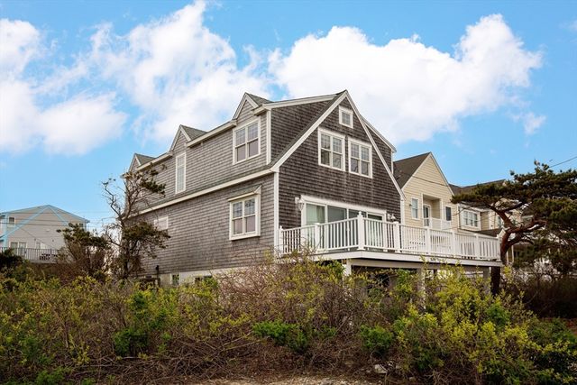 134 Central Avenue, Scituate, MA 02047
