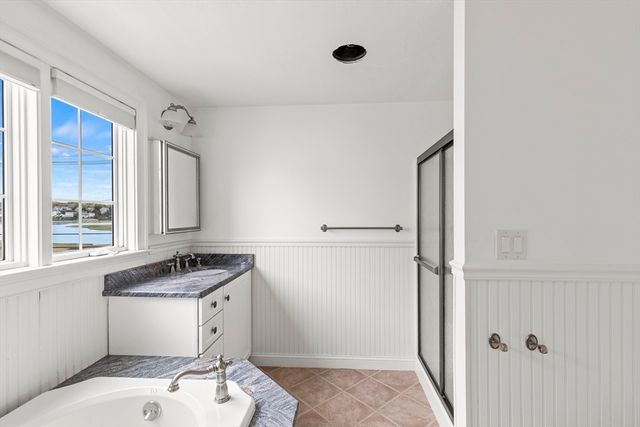 134 Central Avenue, Scituate, MA 02047