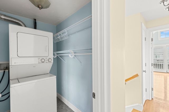 134 Central Avenue, Scituate, MA 02047