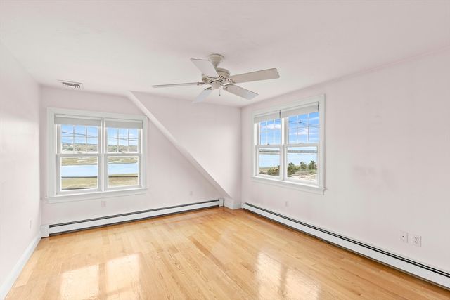 134 Central Avenue, Scituate, MA 02047