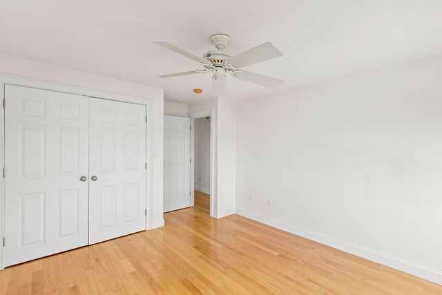 134 Central Avenue, Scituate, MA 02047