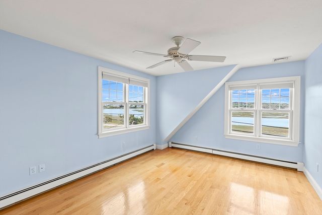 134 Central Avenue, Scituate, MA 02047