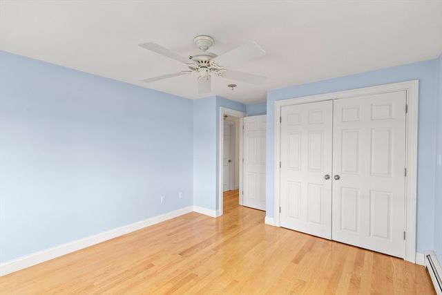134 Central Avenue, Scituate, MA 02047