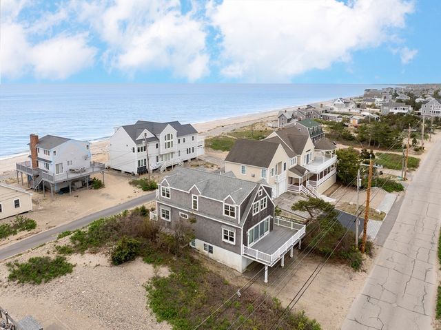 134 Central Avenue, Scituate, MA 02047