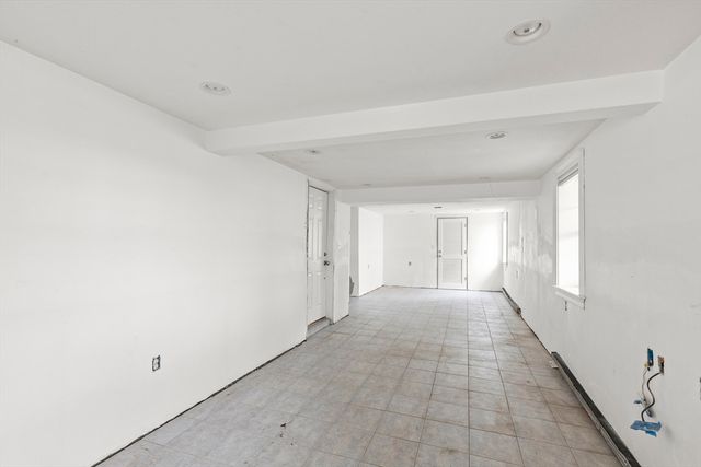 134 Central Avenue, Scituate, MA 02047