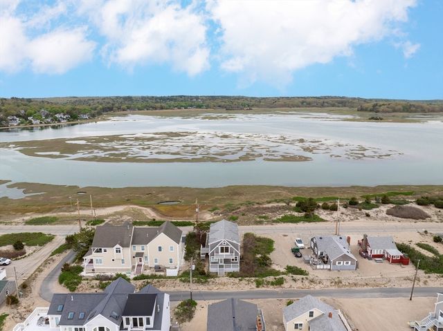 134 Central Avenue, Scituate, MA 02047