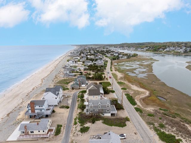 134 Central Avenue, Scituate, MA 02047