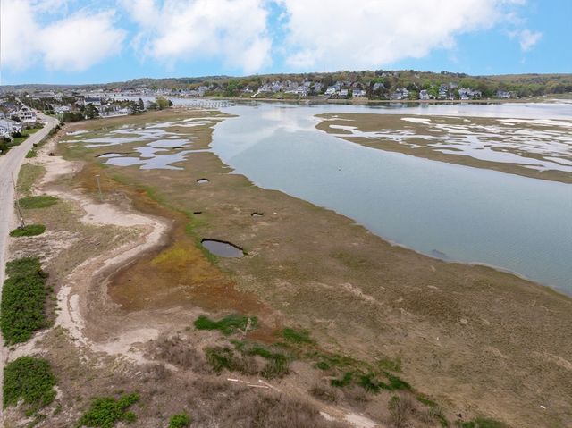 134 Central Avenue, Scituate, MA 02047
