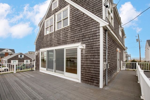 134 Central Avenue, Scituate, MA 02047