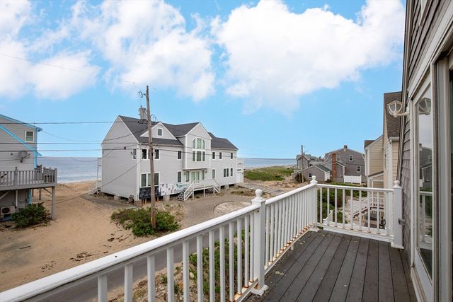 134 Central Avenue, Scituate, MA 02047