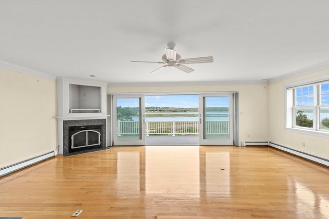 134 Central Avenue, Scituate, MA 02047