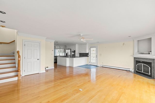 134 Central Avenue, Scituate, MA 02047