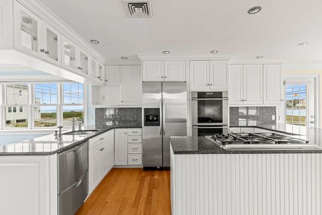 134 Central Avenue, Scituate, MA 02047