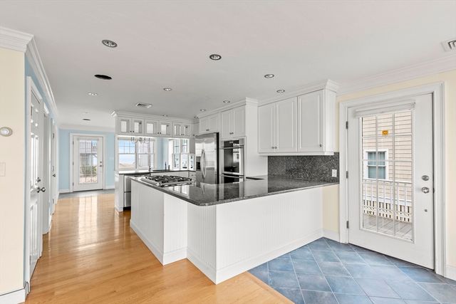 134 Central Avenue, Scituate, MA 02047