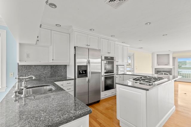 134 Central Avenue, Scituate, MA 02047