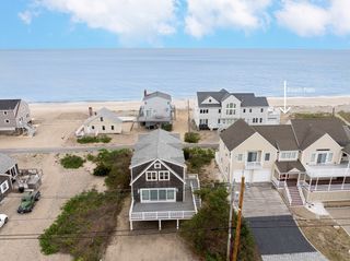 134 Central Avenue, Scituate, MA 02047
