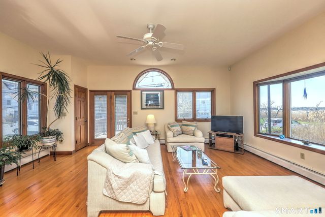 19 Sand Street, Milford, CT 06460