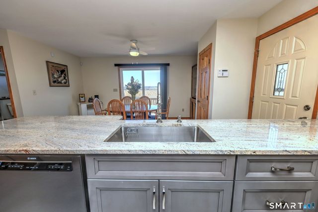 19 Sand Street, Milford, CT 06460