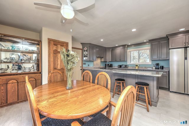 19 Sand Street, Milford, CT 06460
