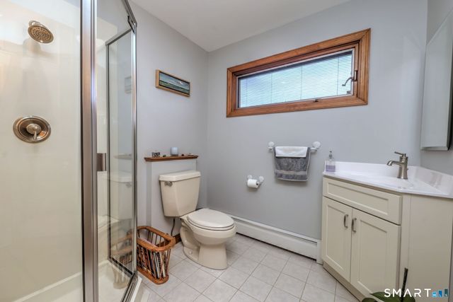 19 Sand Street, Milford, CT 06460